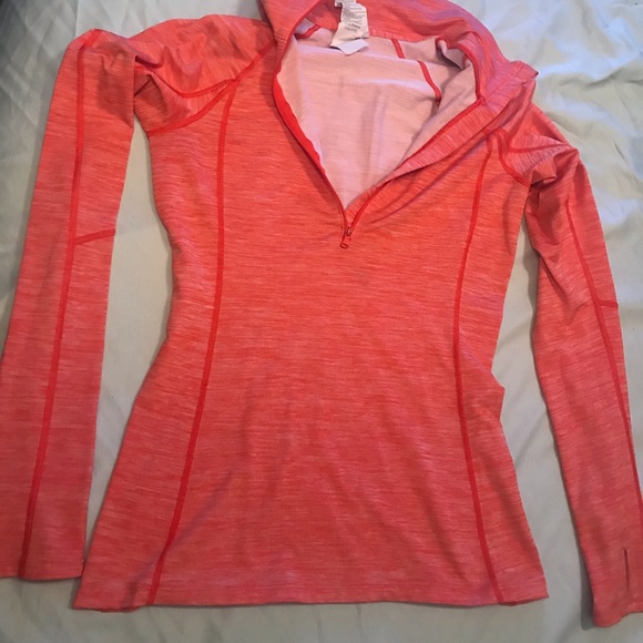 Workout bundle - Picture 3 of 6